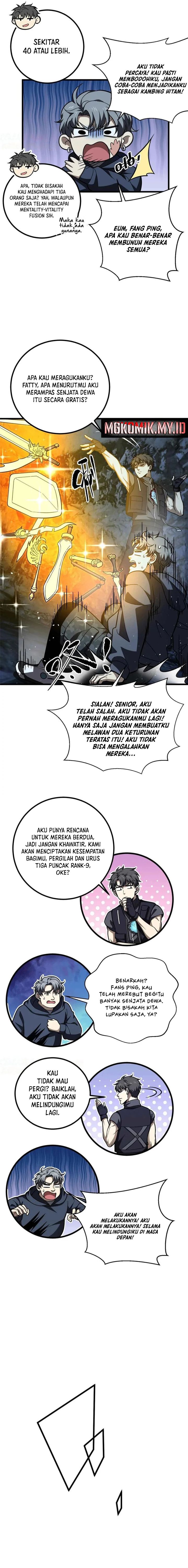 Dilarang COPAS - situs resmi www.mangacanblog.com - Komik global gao wu 280 - chapter 280 281 Indonesia global gao wu 280 - chapter 280 Terbaru 10|Baca Manga Komik Indonesia|Mangacan